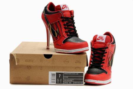 talon aiguille timberland femme talon aiguille timberland femme